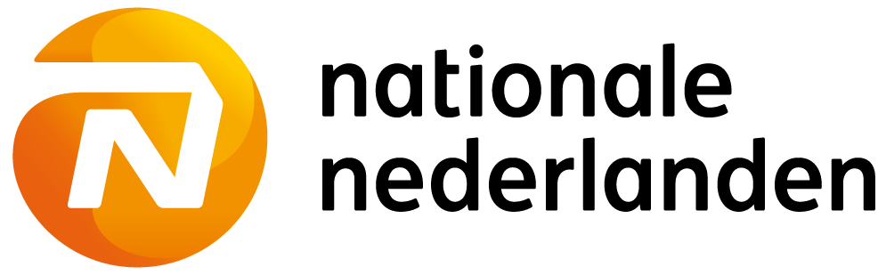 NN